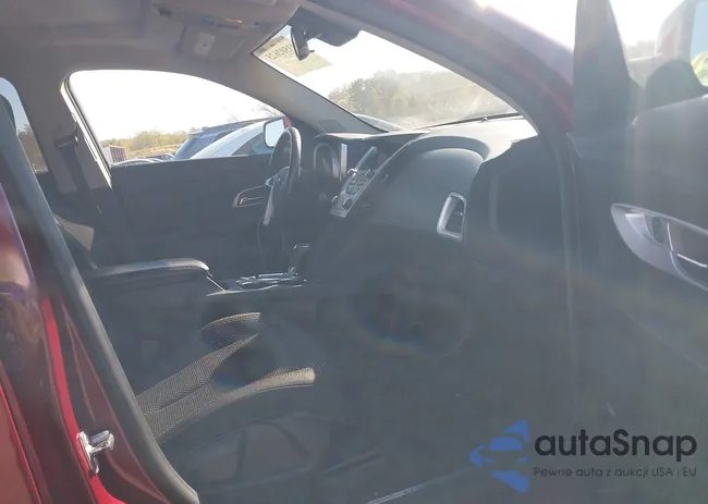 2GNFLFEK9G6160501: 43502625