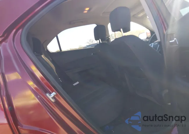 2GNFLFEK9G6160501: 43502625