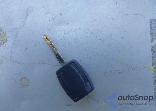 1FADP3K25EL312937: 43502629