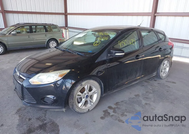 1FADP3K25EL312937: 43502629