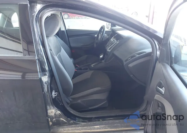 1FADP3K25EL312937: 43502629