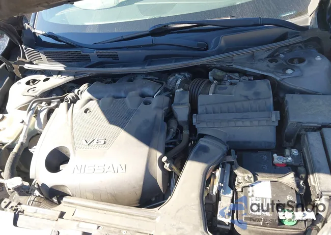 1N4AA6EV6MC501106: 43502634