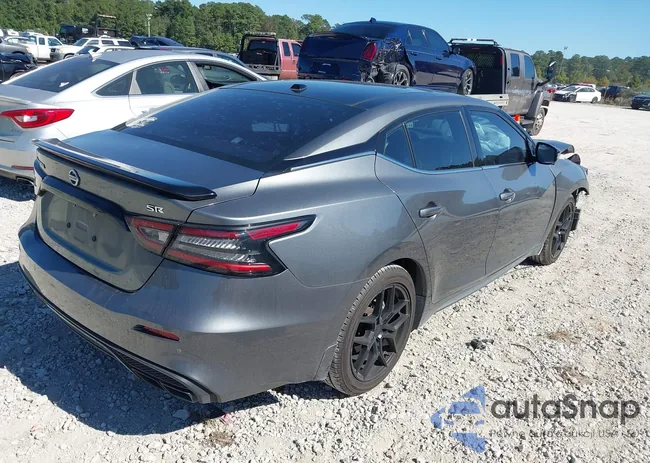 1N4AA6EV6MC501106: 43502634