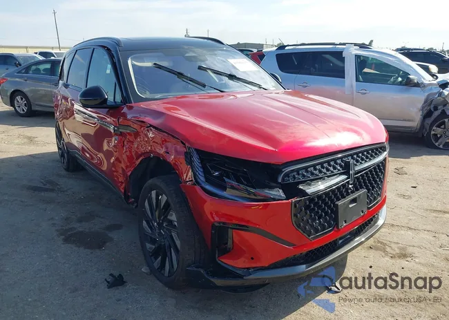 5LMPJ8K4XSJ931508: 43502635