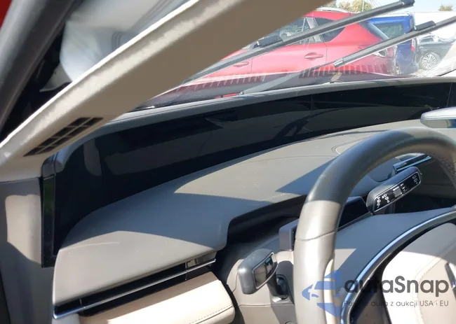 5LMPJ8K4XSJ931508: 43502635