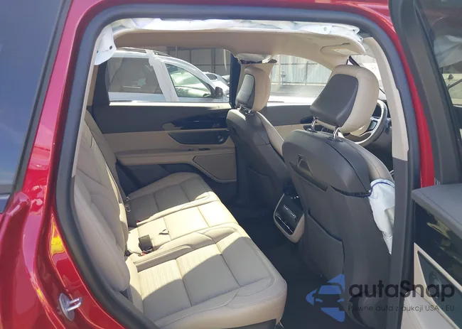 5LMPJ8K4XSJ931508: 43502635