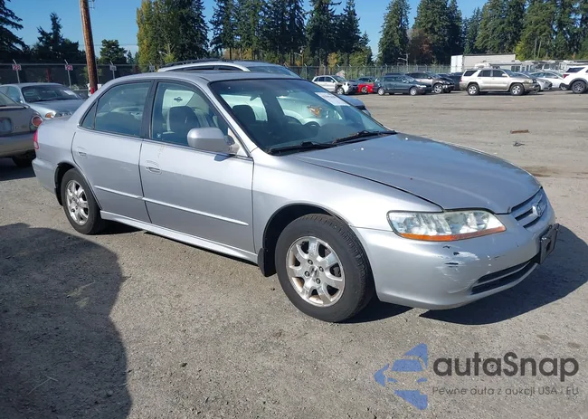 JHMCG566X1C028324: 43502630