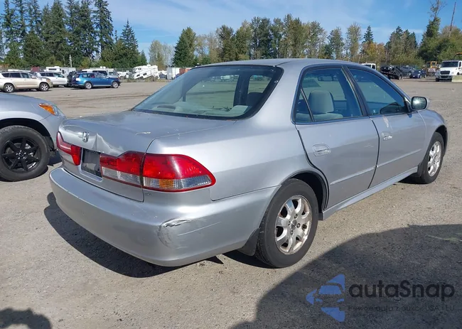 JHMCG566X1C028324: 43502630