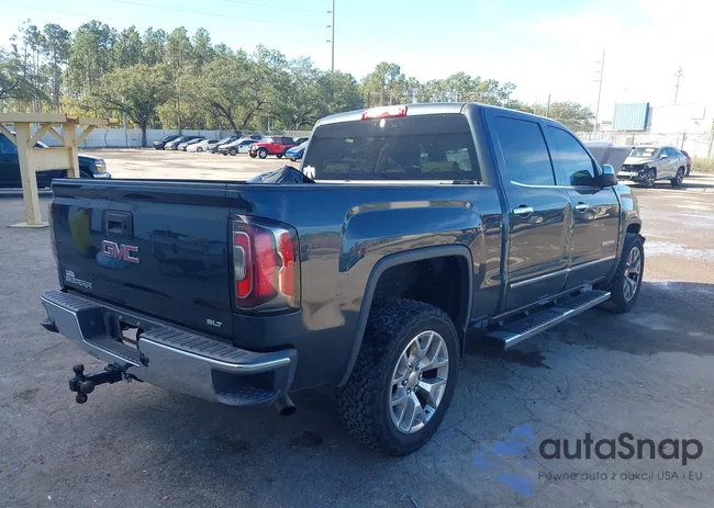 3GTU2NEC2HG293404: 43502636