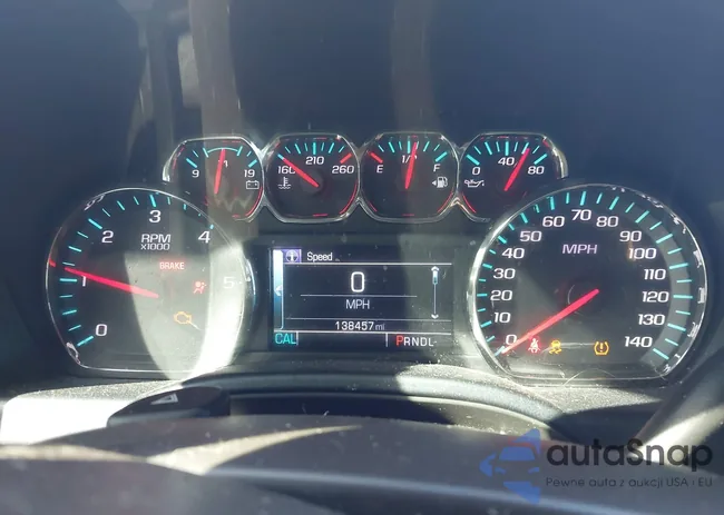 3GTU2NEC2HG293404: 43502636