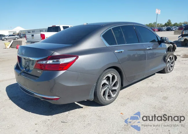 1HGCR3F86GA002262: 43502638