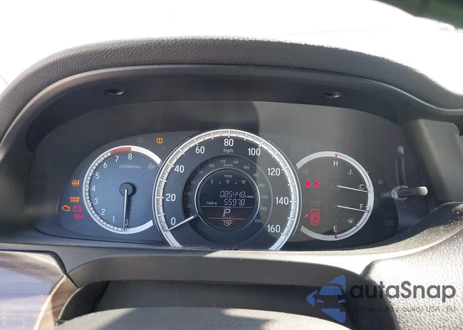 1HGCR3F86GA002262: 43502638