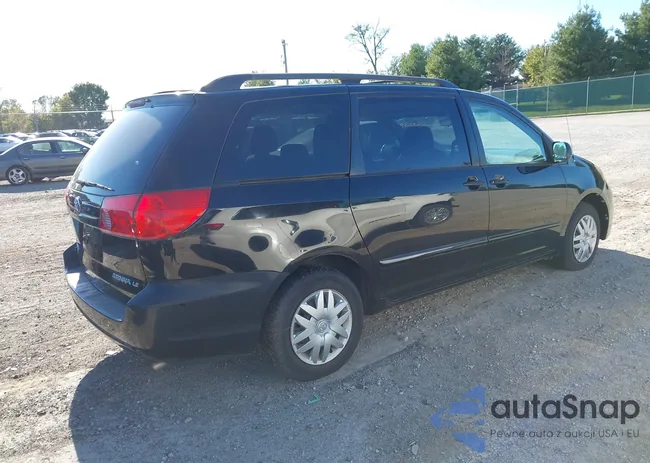 5TDZK23C19S287667: 43502639