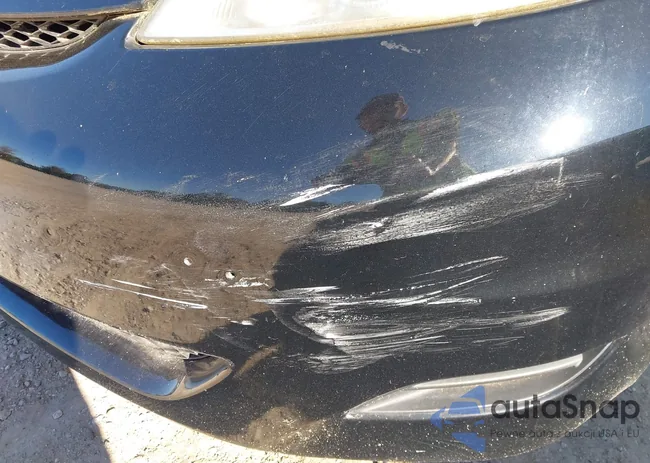 5TDZK23C19S287667: 43502639