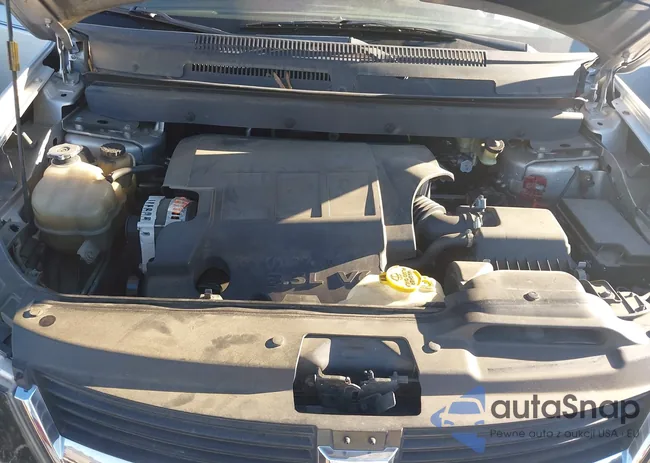 3D4PG5FVXAT146651: 43502643