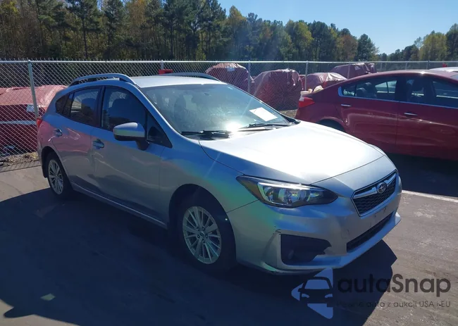 4S3GTAD64H3745628: 43502653