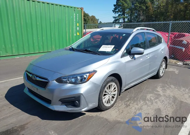 4S3GTAD64H3745628: 43502653