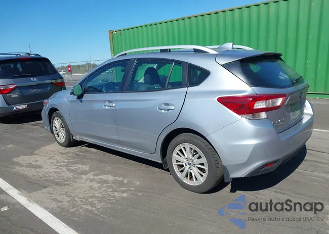 4S3GTAD64H3745628: 43502653