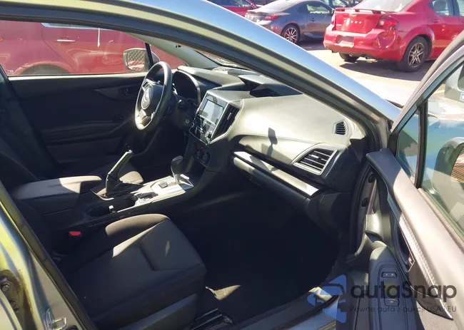 4S3GTAD64H3745628: 43502653