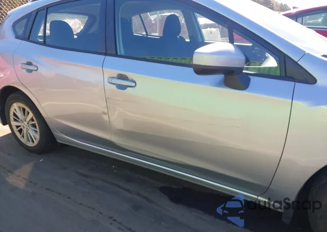 4S3GTAD64H3745628: 43502653