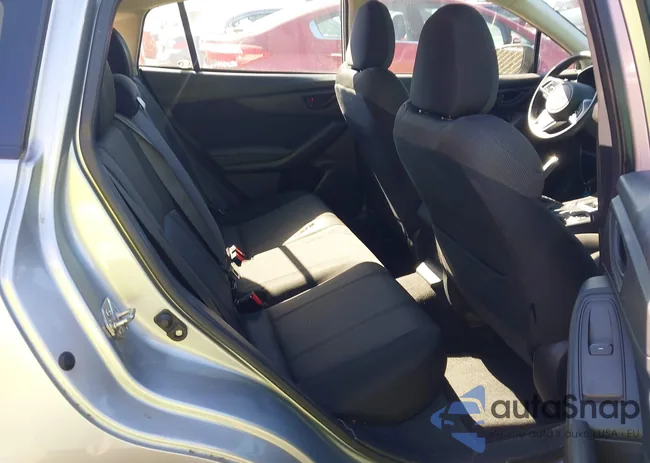 4S3GTAD64H3745628: 43502653