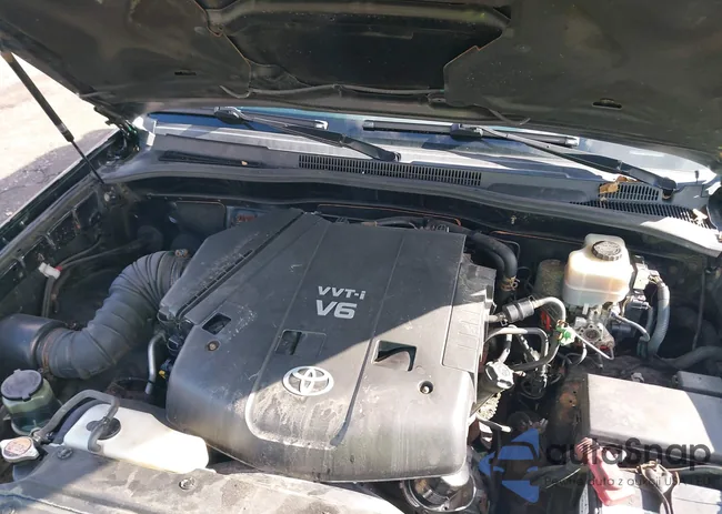 JTEBU14R650056488: 43502654