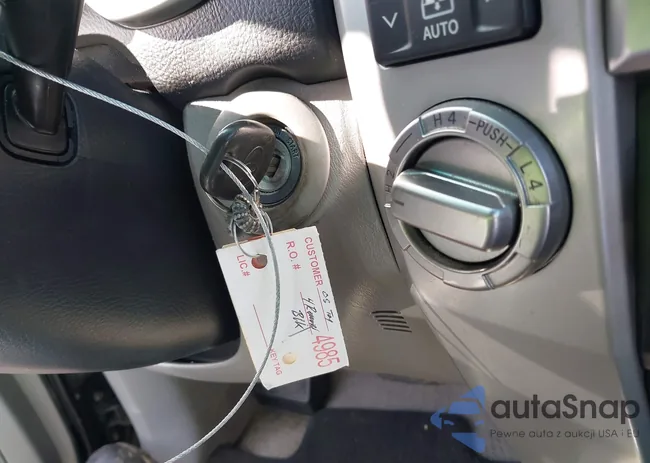 JTEBU14R650056488: 43502654