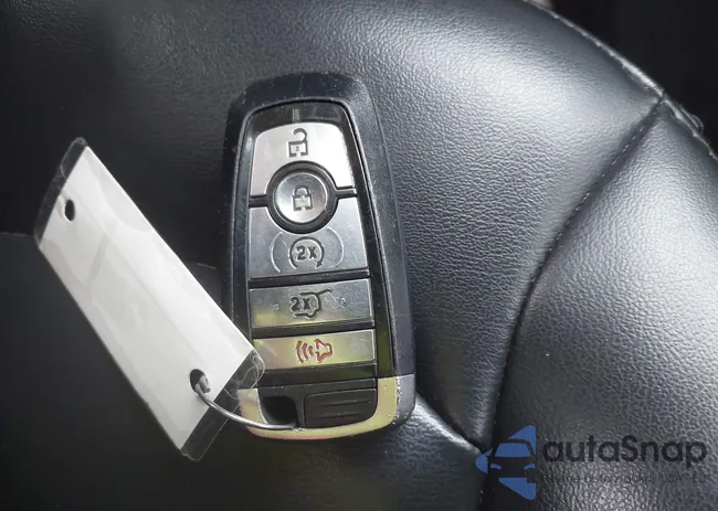 1FM5K8D85KGB00275: 43502656