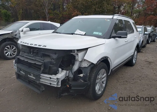 1FM5K8D85KGB00275: 43502656