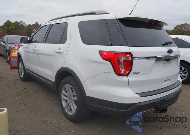 1FM5K8D85KGB00275: 43502656