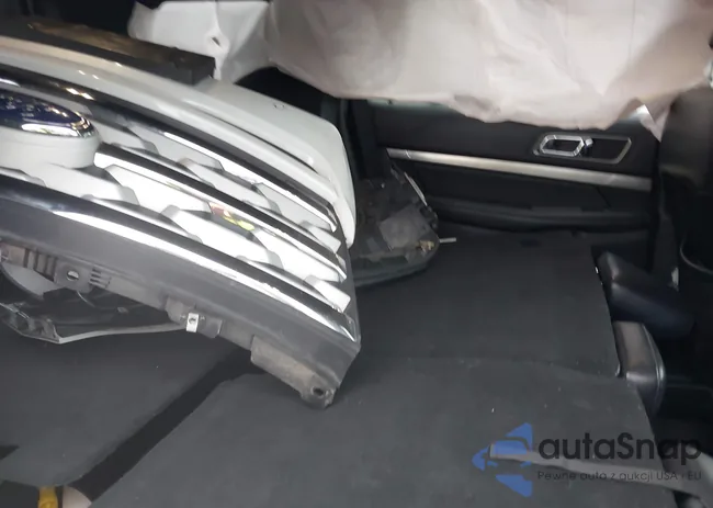 1FM5K8D85KGB00275: 43502656