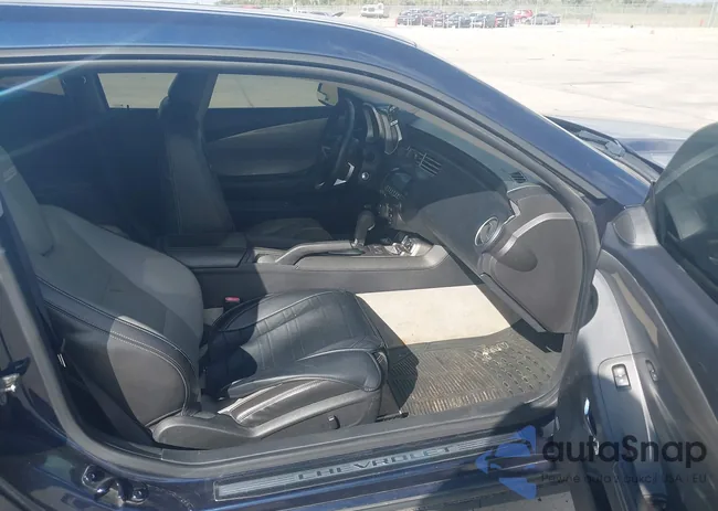 2G1FK1EJ9A9171552: 43502657