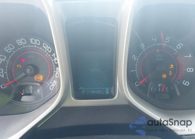 2G1FK1EJ9A9171552: 43502657