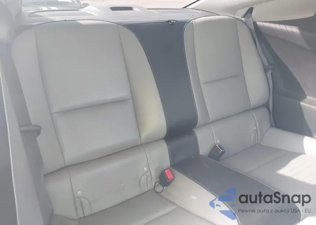 2G1FK1EJ9A9171552: 43502657