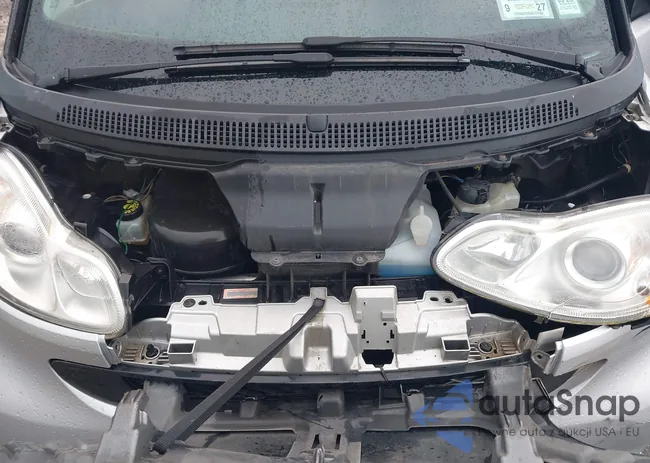 WMEEJ3BA7CK564376: 43502659