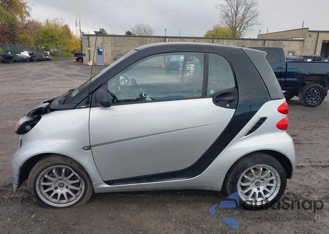 WMEEJ3BA7CK564376: 43502659