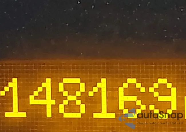 WMEEJ3BA7CK564376: 43502659