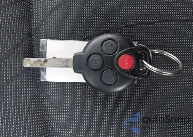 WMEEJ3BA7CK564376: 43502659