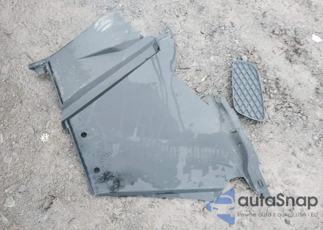 WMEEJ3BA7CK564376: 43502659