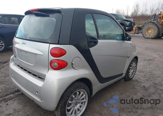 WMEEJ3BA7CK564376: 43502659