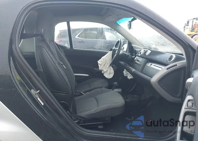 WMEEJ3BA7CK564376: 43502659