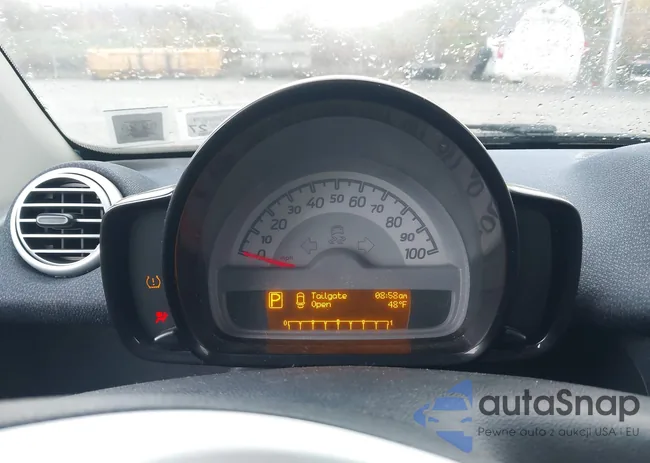 WMEEJ3BA7CK564376: 43502659