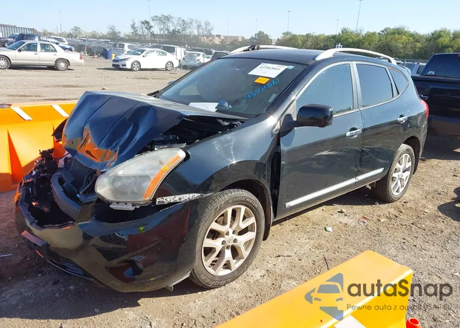 JN8AS5MT8DW546293: 43502661