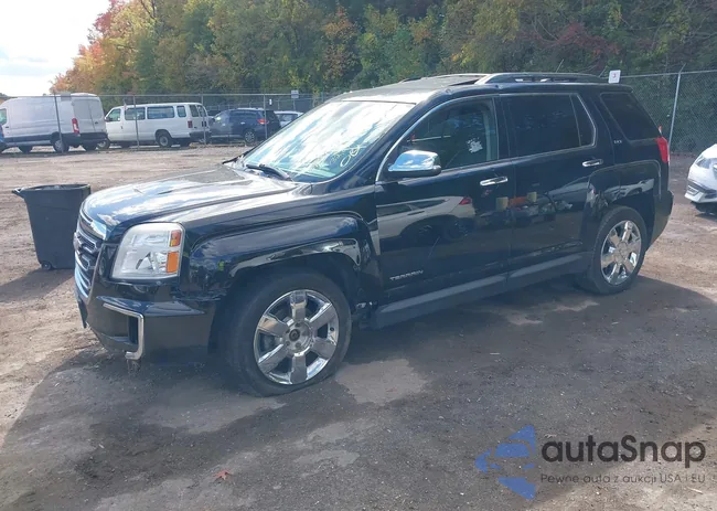 2GKFLUE30G6337768: 43502669