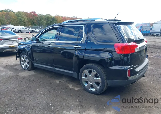 2GKFLUE30G6337768: 43502669