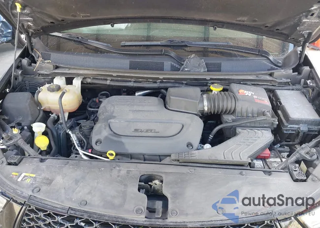 2C4RC1BG8NR106997: 43502668