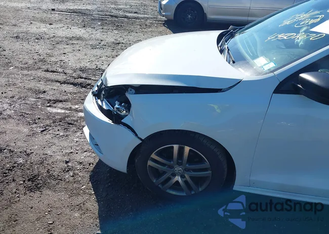 3VWLL7AJ0EM311692: 43502670