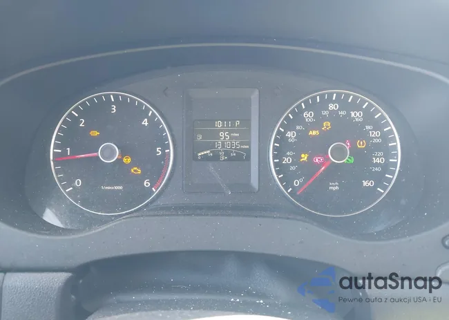 3VWLL7AJ0EM311692: 43502670