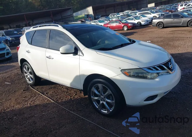 JN8AZ1MU8DW204467: 43502672