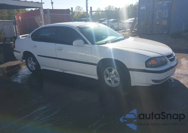 2G1WH55K339240348: 43502673